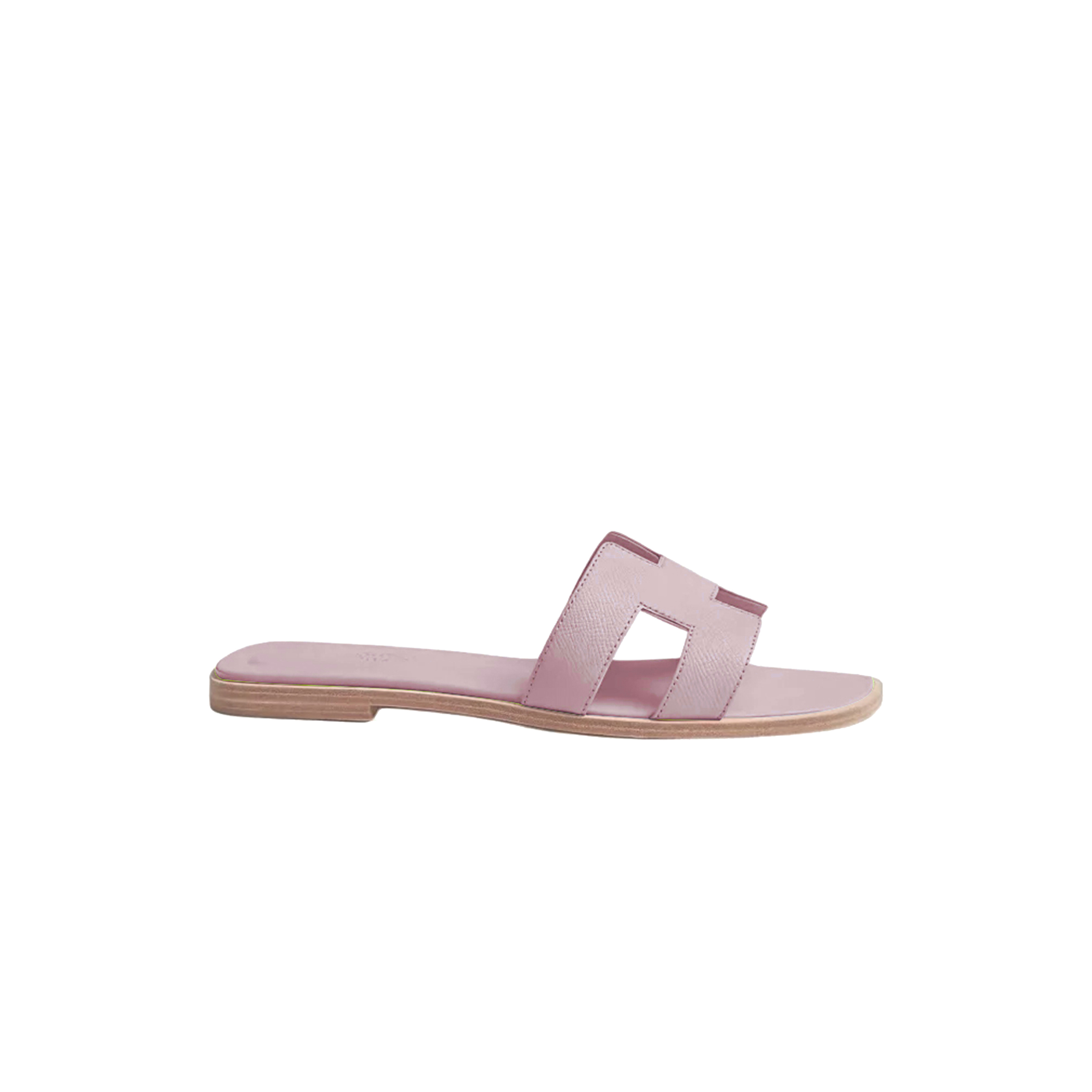H**mes oran sandal h202272z29